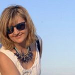 testimonio Elena Bravo