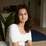 testimonio Marta Miró Fernández