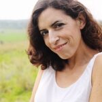testimonio Nuria Martín Miralles